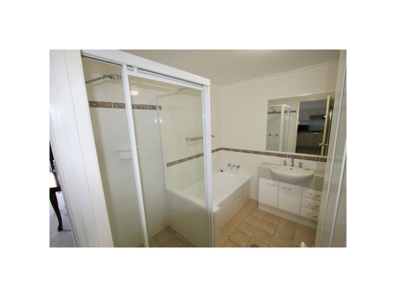 Tweed Heads NSW 2485