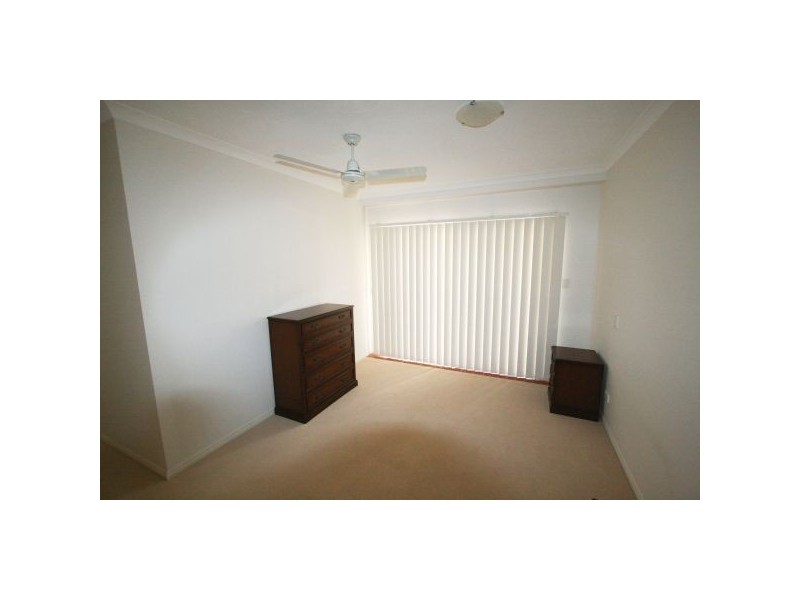 Tweed Heads NSW 2485