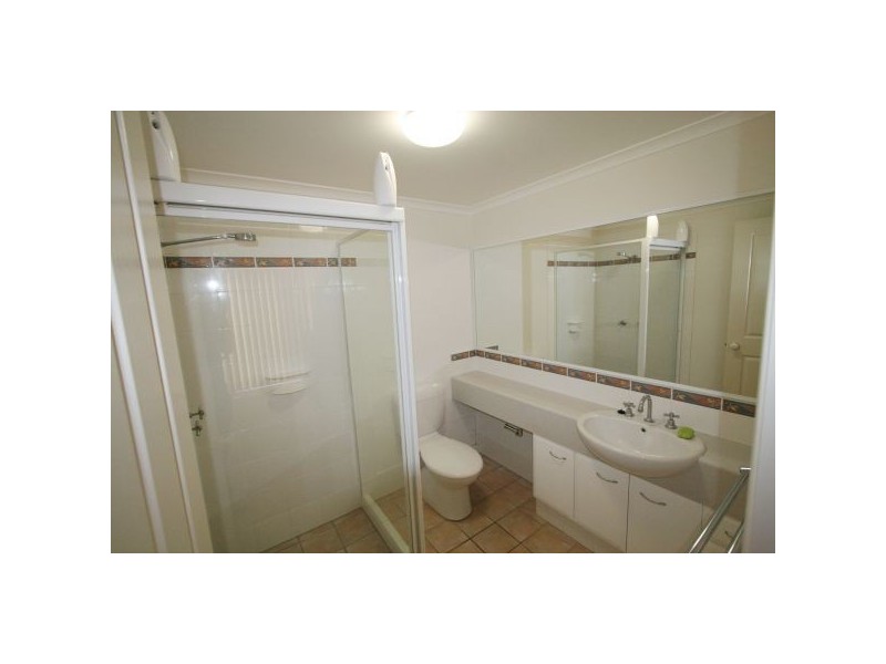 Tweed Heads NSW 2485