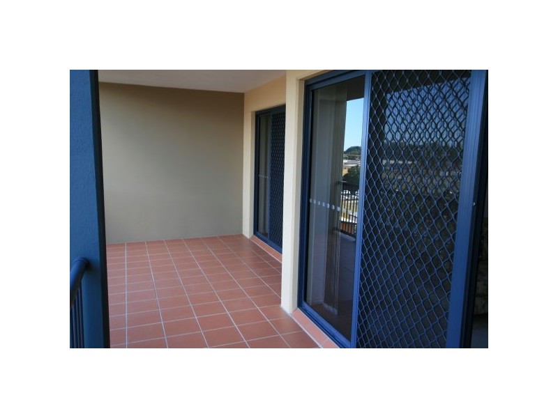 Tweed Heads NSW 2485