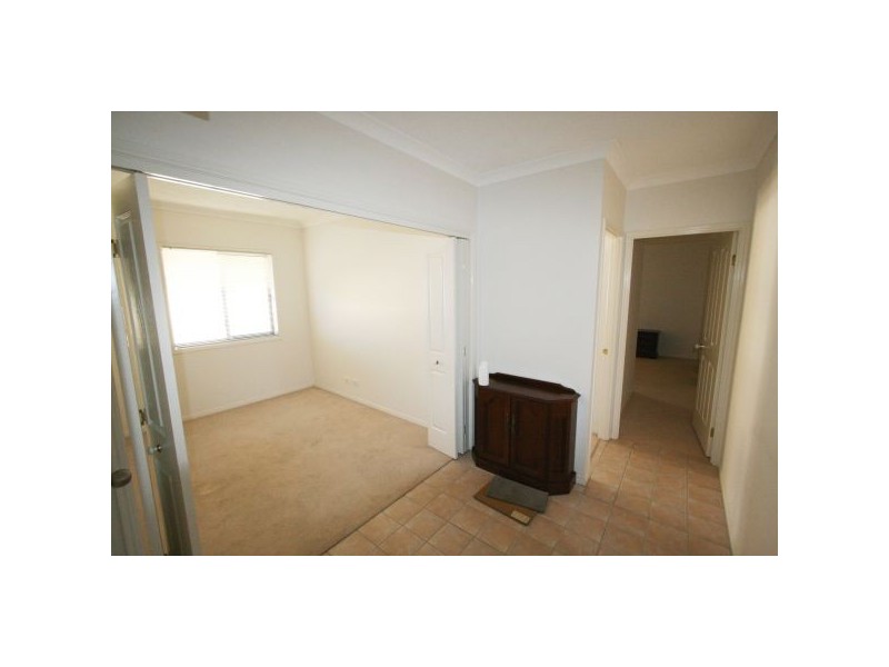 Tweed Heads NSW 2485