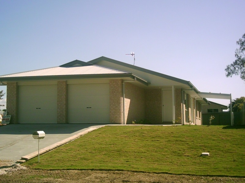 223 Kirkwood Road, Tweed Heads South NSW 2486