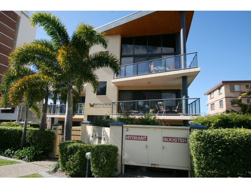 7/12-14  Thomson Street,, Tweed Heads NSW 2485