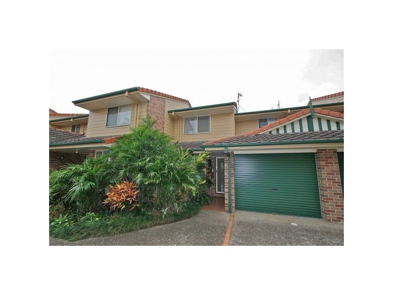 Banora Point NSW 2486