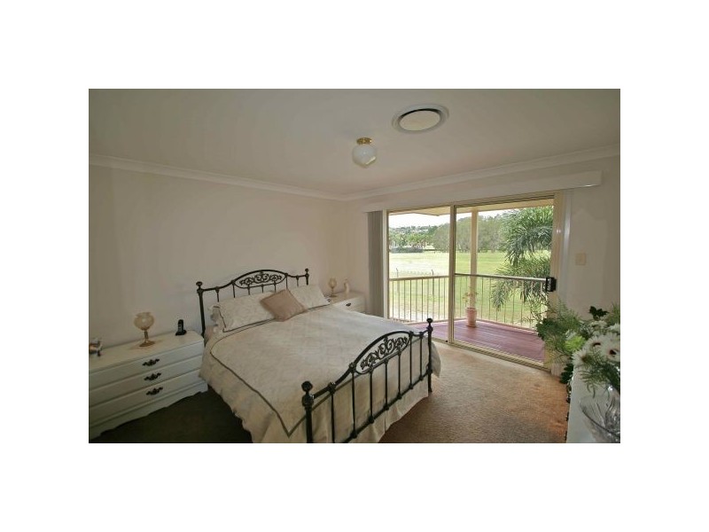 Banora Point NSW 2486