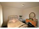 Banora Point NSW 2486