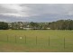 Banora Point NSW 2486