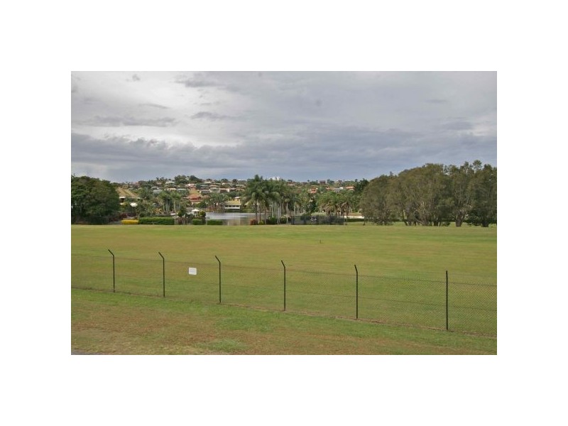 Banora Point NSW 2486