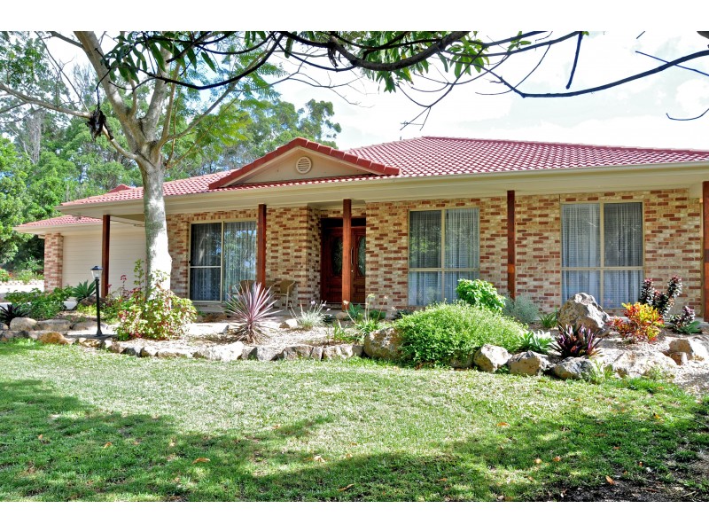 Terranora NSW 2486