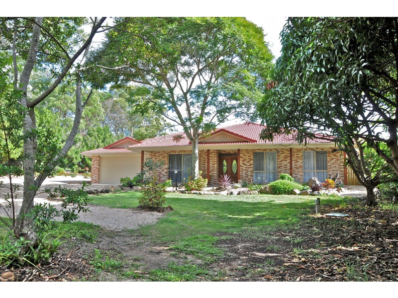 Terranora NSW 2486