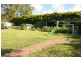 Terranora NSW 2486