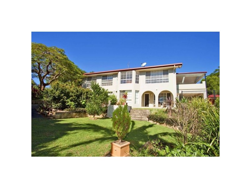 Terranora NSW 2486