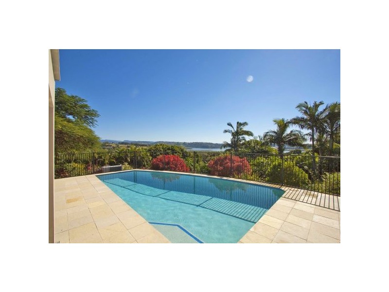 Terranora NSW 2486