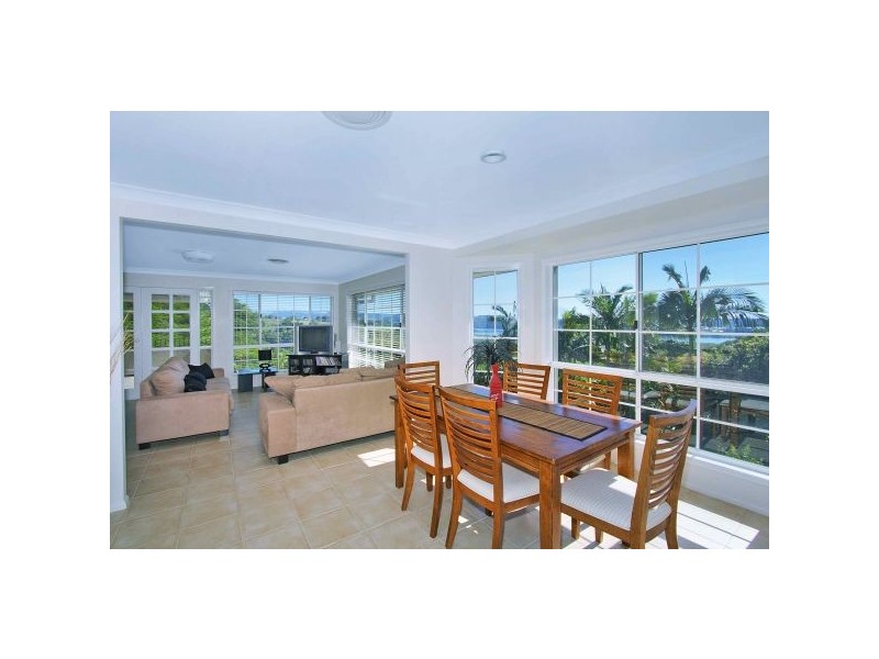 Terranora NSW 2486