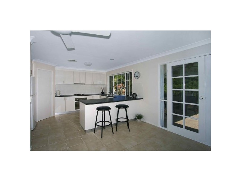 Terranora NSW 2486