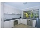 Terranora NSW 2486