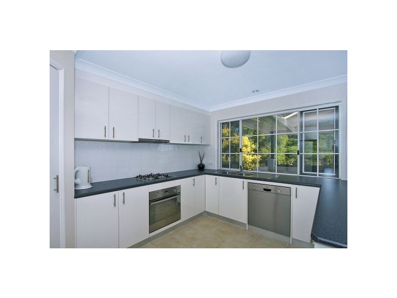Terranora NSW 2486