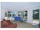 Terranora NSW 2486
