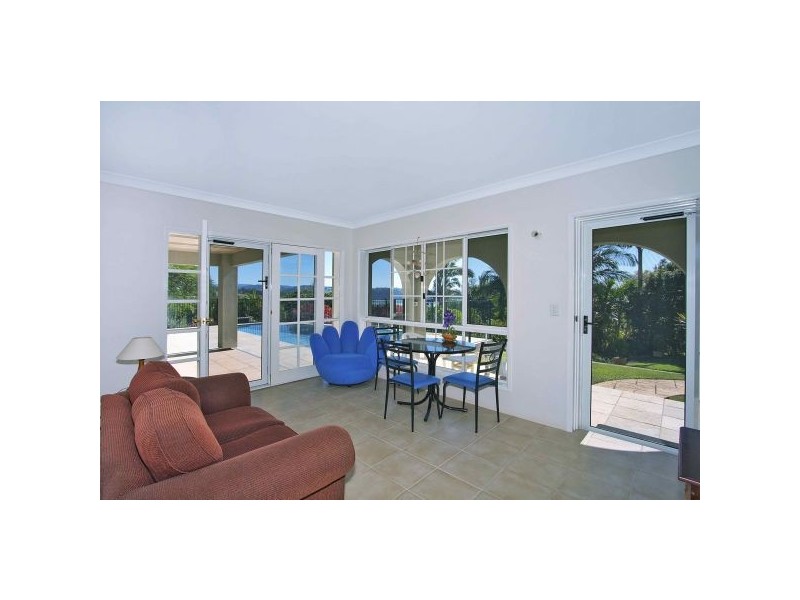 Terranora NSW 2486