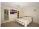 Terranora NSW 2486