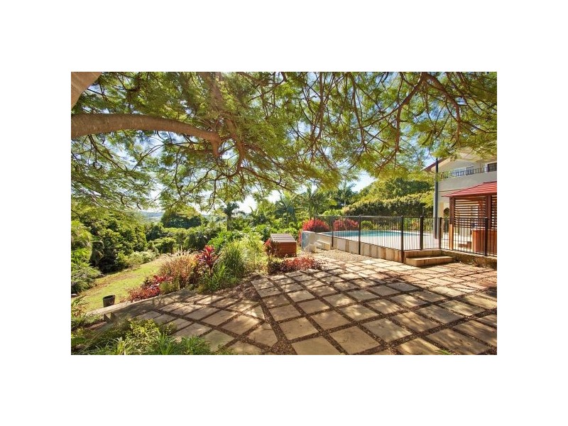 Terranora NSW 2486