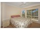 Terranora NSW 2486