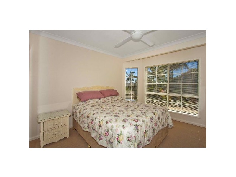 Terranora NSW 2486