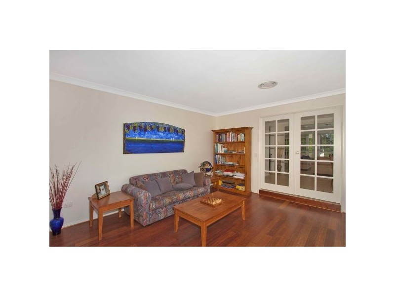 Terranora NSW 2486