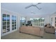 Terranora NSW 2486