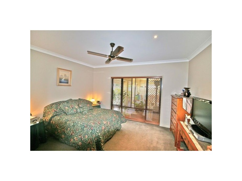 Banora Point NSW 2486