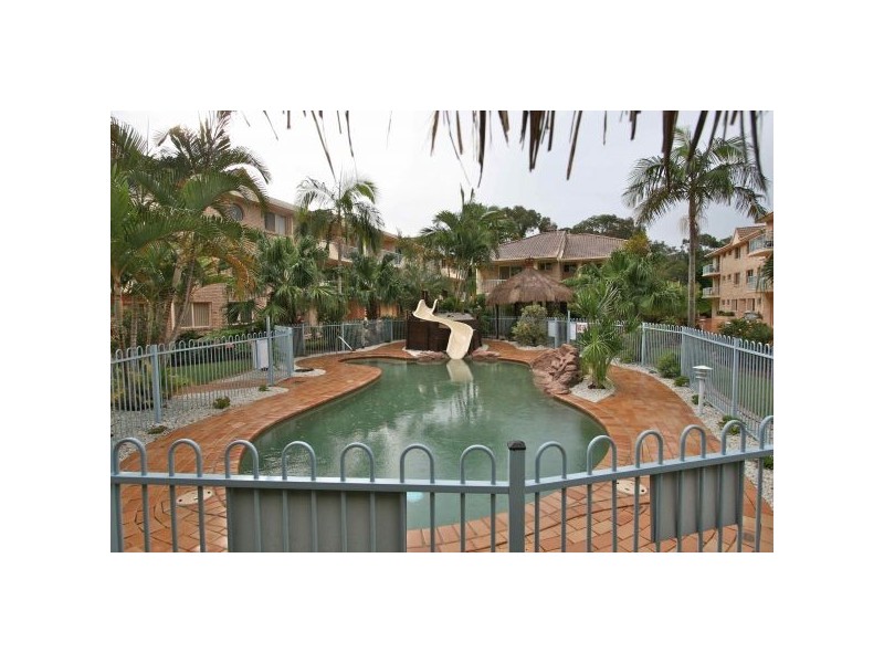 Tweed Heads NSW 2485