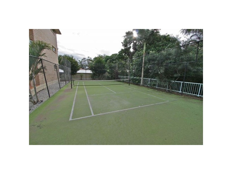 Tweed Heads NSW 2485