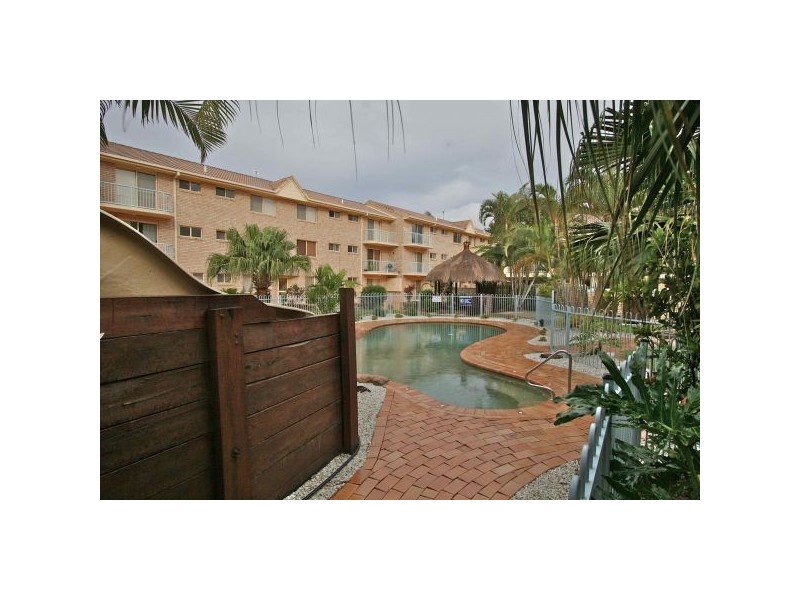 Tweed Heads NSW 2485