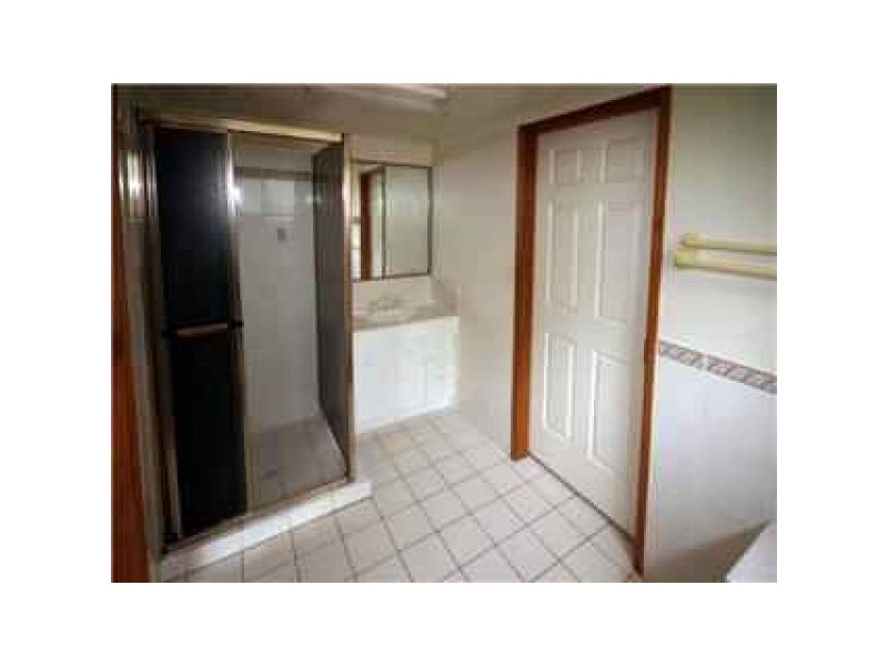 Tweed Heads NSW 2485