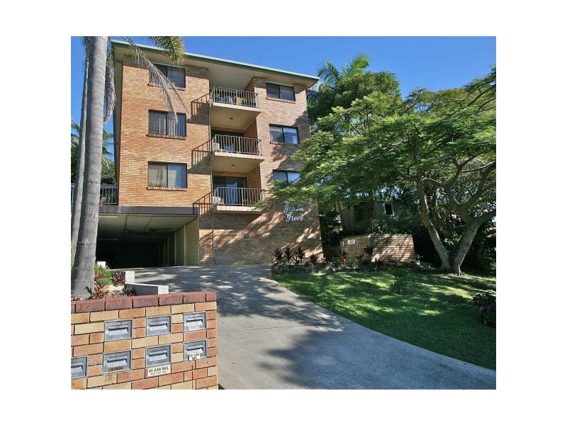 Tweed Heads NSW 2485