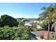Tweed Heads NSW 2485
