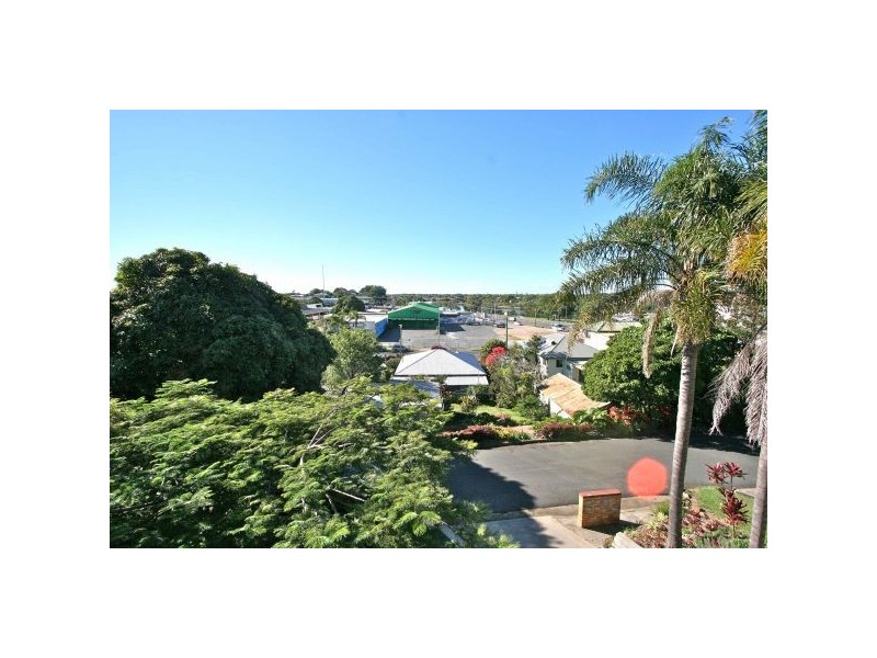Tweed Heads NSW 2485