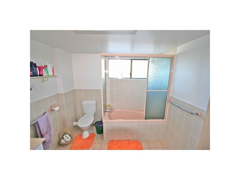 Tweed Heads NSW 2485