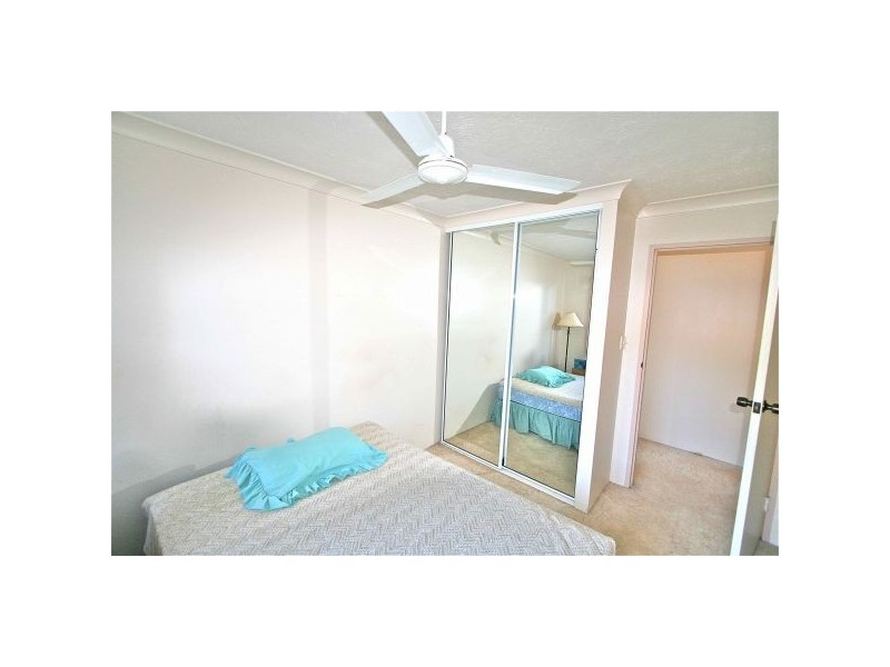 Tweed Heads NSW 2485