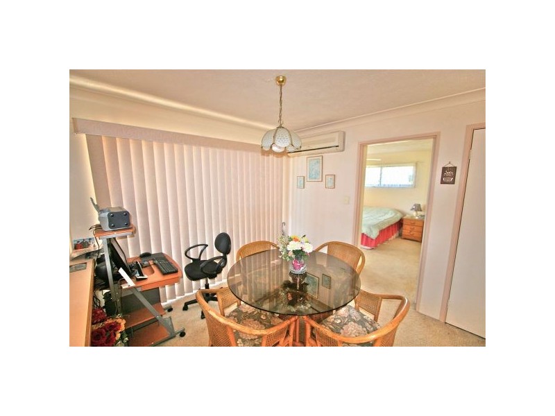 Tweed Heads NSW 2485