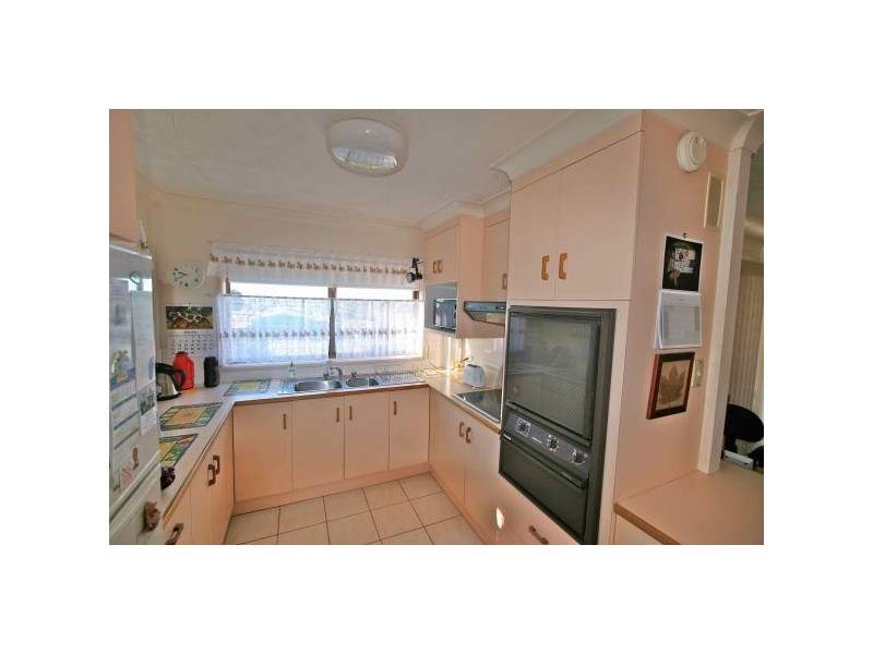 Tweed Heads NSW 2485