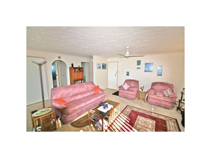 Tweed Heads NSW 2485