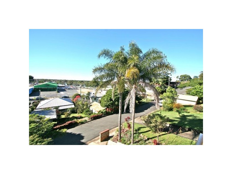 Tweed Heads NSW 2485