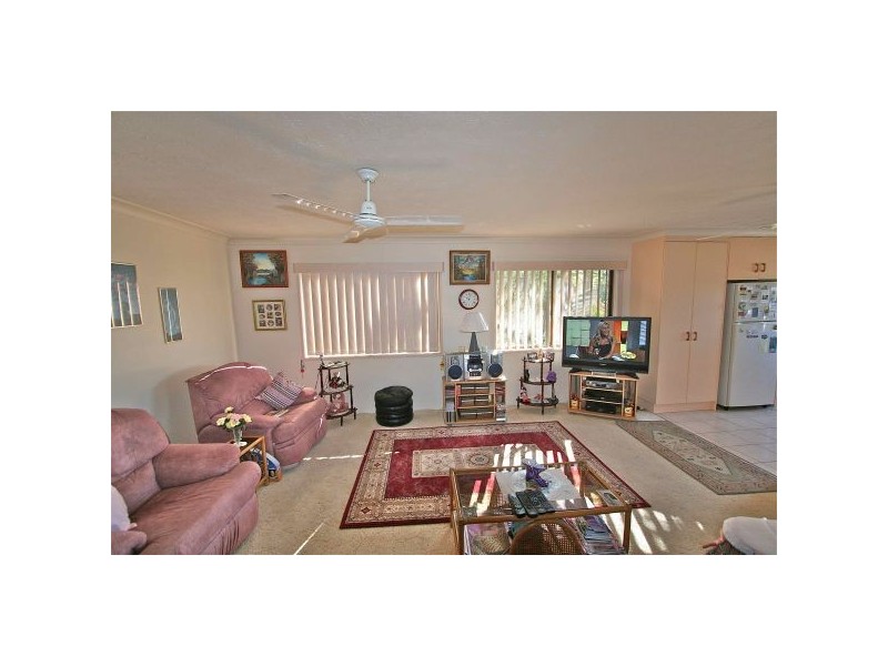 Tweed Heads NSW 2485