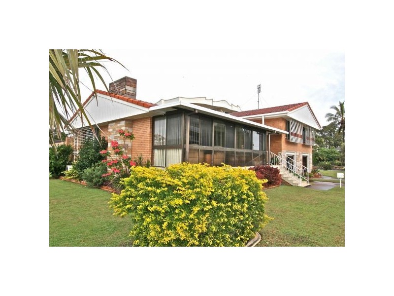 Tweed Heads NSW 2485