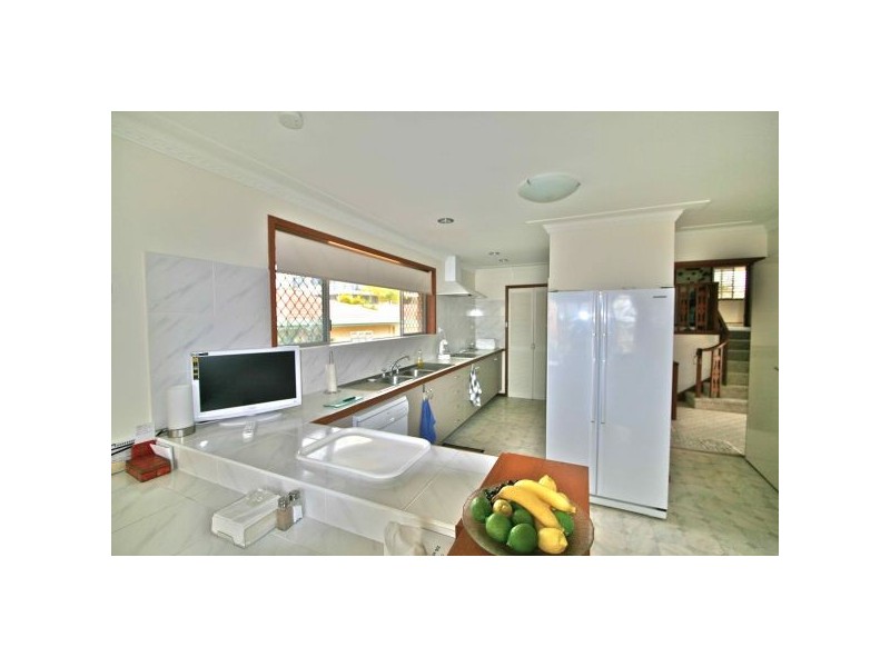 Tweed Heads NSW 2485