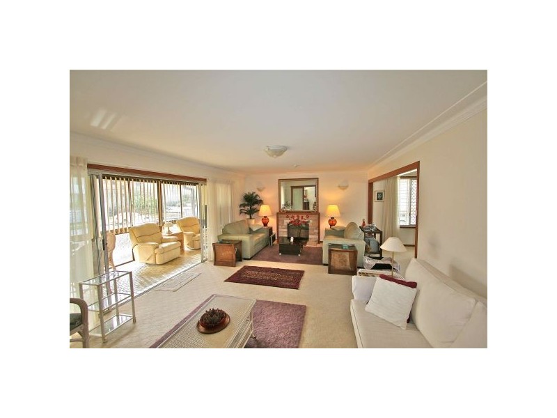 Tweed Heads NSW 2485