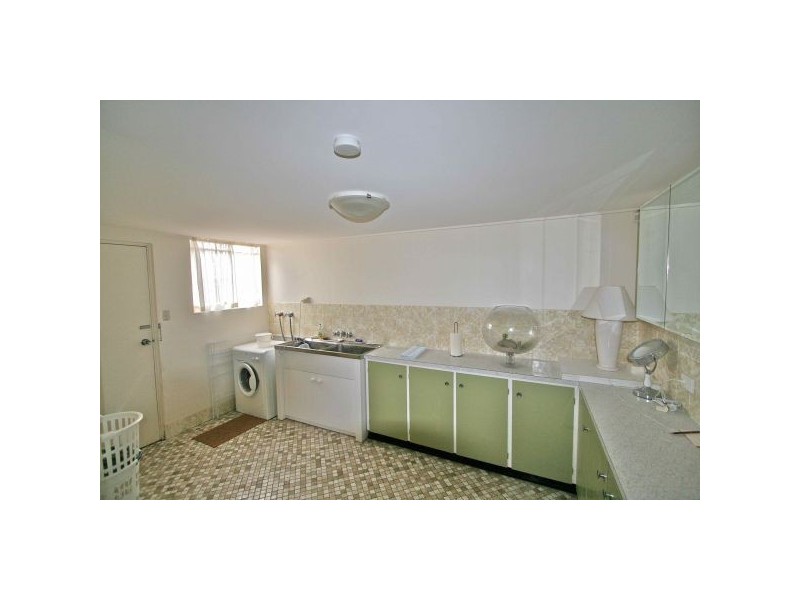 Tweed Heads NSW 2485