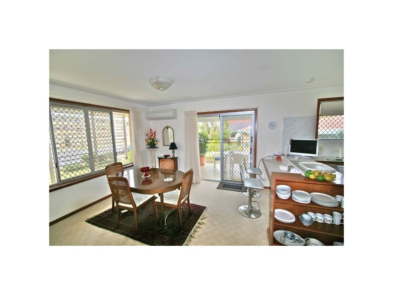 Tweed Heads NSW 2485