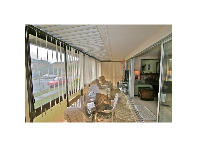 Tweed Heads NSW 2485